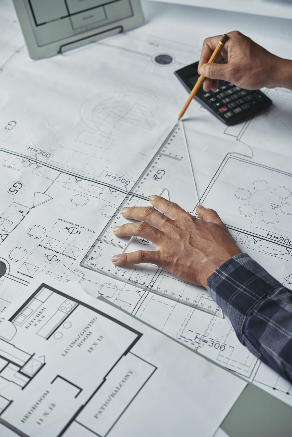 After-the-Fact Permit in Broward and Palm Beach Counties