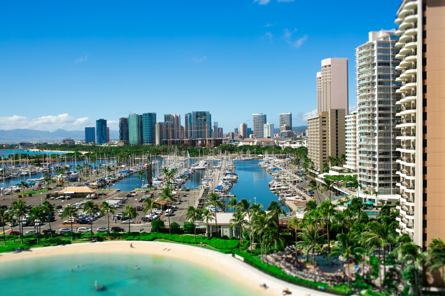 Common Building Permit Issues in South Florida