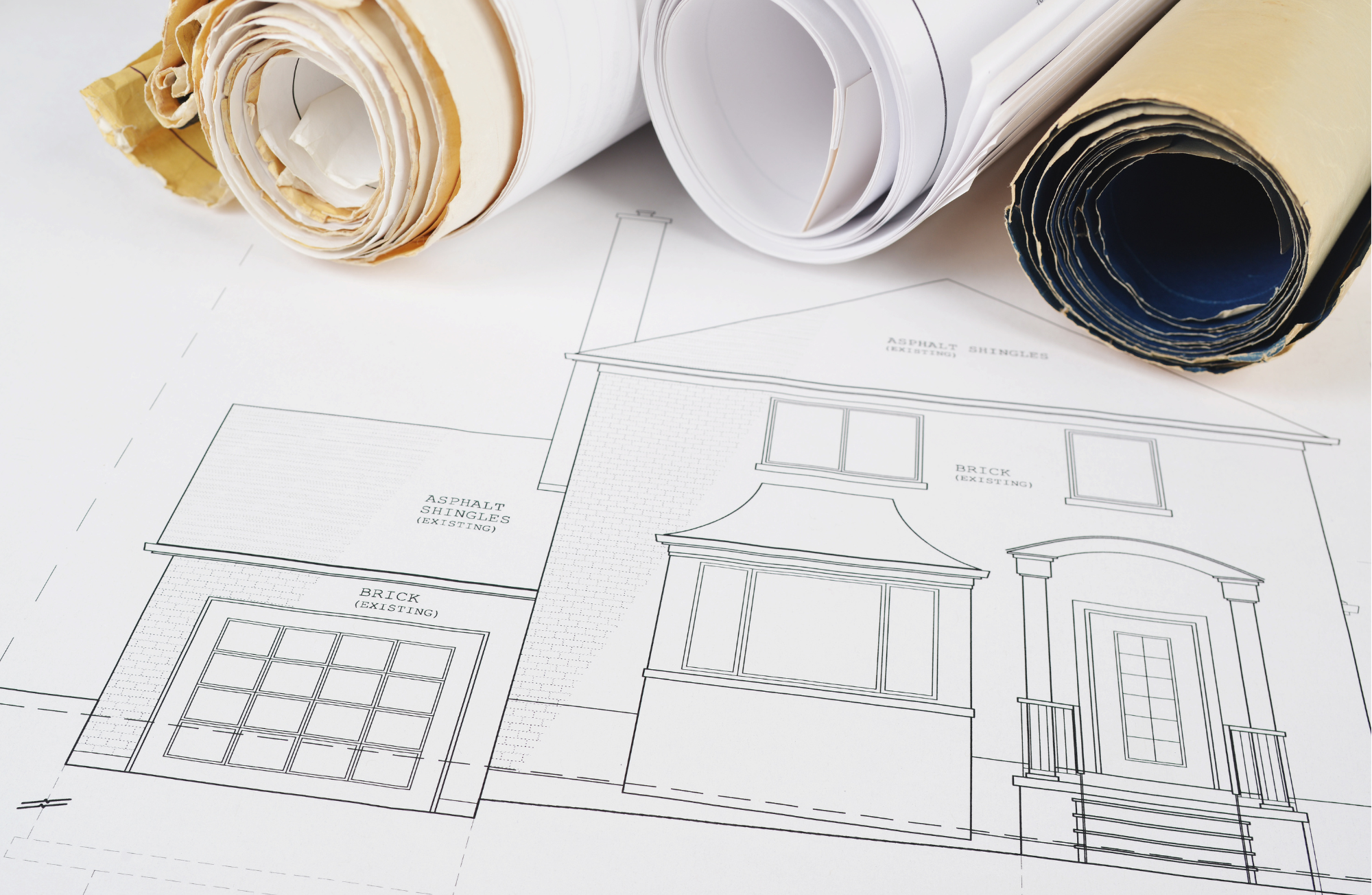 Residential Permit Consultant: What Homeowners Need to Know Before Starting a Project