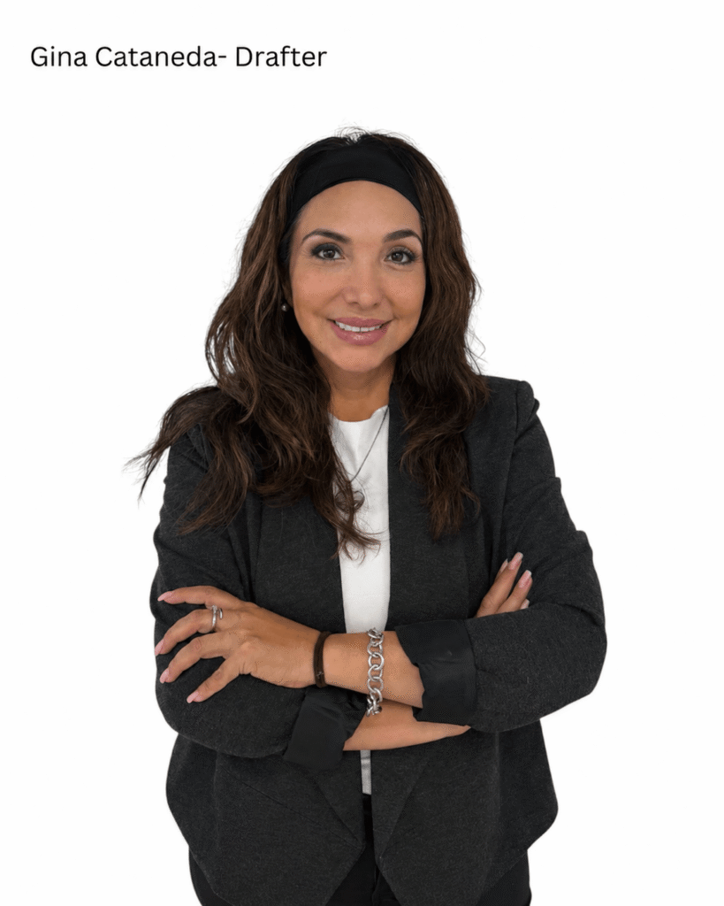 Gina 2 (1)